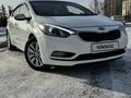 Kia Cerato 2014 года за 5 999 999 тг. в Астана – фото 5