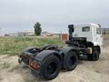 КамАЗ  65116 2012 года за 8 000 000 тг. в Кызылорда – фото 7