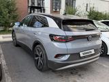 Volkswagen ID.4 2022 года за 10 700 000 тг. в Астана – фото 3