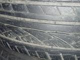 Диски с резиной 215/60/16 за 150 000 тг. в Алматы – фото 3