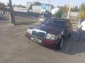 Mercedes-Benz E 200 1990 годаүшін1 200 000 тг. в Алматы