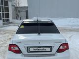 Daewoo Nexia 2009 года за 1 600 000 тг. в Актобе – фото 5