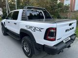 RAM 1500 2023 годаүшін68 000 000 тг. в Павлодар – фото 4