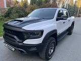 RAM 1500 2023 годаүшін68 000 000 тг. в Павлодар – фото 2