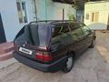 Volkswagen Passat 1993 года за 2 000 000 тг. в Тараз – фото 2