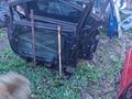 Задние крылья пороги лонжероны двери б у оригинал за 40 000 тг. в Костанай – фото 3