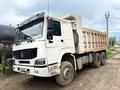 Howo  HW76 2011 года за 11 000 000 тг. в Актобе – фото 3