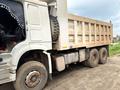 Howo  HW76 2011 года за 11 000 000 тг. в Актобе – фото 4
