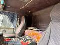 Howo  HW76 2011 года за 11 000 000 тг. в Актобе – фото 8