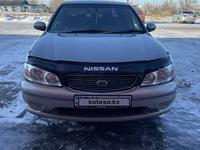 Nissan Cefiro 2000 годаfor2 540 000 тг. в Караганда