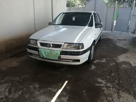 Opel Vectra 1993 года за 800 000 тг. в Жетысай