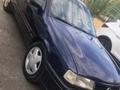 Opel Vectra 1995 годаfor1 500 000 тг. в Актау – фото 11