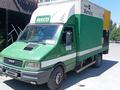 IVECO  Daily 1998 годаfor4 500 000 тг. в Алматы – фото 11