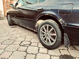 Nissan Cefiro 1998 годаfor2 000 000 тг. в Алматы – фото 3