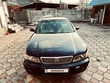 Nissan Cefiro 1998 годаfor2 000 000 тг. в Алматы
