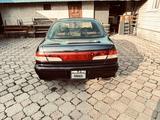 Nissan Cefiro 1998 годаfor2 000 000 тг. в Алматы – фото 2