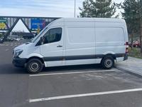 Mercedes-Benz Sprinter 2019 года за 14 900 000 тг. в Алматы