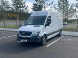 Mercedes-Benz Sprinter 2019 года за 14 900 000 тг. в Алматы – фото 3