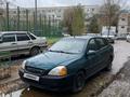 Kia Rio 2002 года за 1 450 000 тг. в Актобе