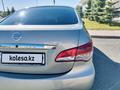 Nissan Almera 2015 года за 3 200 000 тг. в Талдыкорган – фото 13