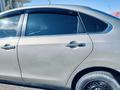 Nissan Almera 2015 года за 3 200 000 тг. в Талдыкорган – фото 14