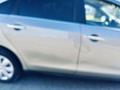 Nissan Almera 2015 года за 3 200 000 тг. в Талдыкорган – фото 15