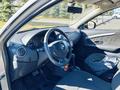 Nissan Almera 2015 года за 3 200 000 тг. в Талдыкорган – фото 16
