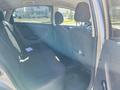 Nissan Almera 2015 года за 3 200 000 тг. в Талдыкорган – фото 17