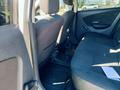 Nissan Almera 2015 года за 3 200 000 тг. в Талдыкорган – фото 18