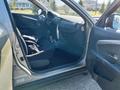 Nissan Almera 2015 года за 3 200 000 тг. в Талдыкорган – фото 19
