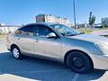 Nissan Almera 2015 года за 3 200 000 тг. в Талдыкорган – фото 20