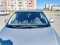 Nissan Almera 2015 года за 3 200 000 тг. в Талдыкорган – фото 22