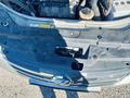 Nissan Almera 2015 года за 3 200 000 тг. в Талдыкорган – фото 23