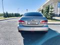 Nissan Almera 2015 года за 3 200 000 тг. в Талдыкорган – фото 4