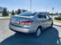 Nissan Almera 2015 года за 3 200 000 тг. в Талдыкорган – фото 5