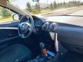 Nissan Almera 2015 года за 3 200 000 тг. в Талдыкорган – фото 7