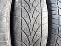 Шины 285/60 R18 — "Bridgestone Dueler H/P" (Япония), летние, в хоүшін65 000 тг. в Астана – фото 4