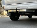 Toyota Land Cruiser Prado 2015 года за 21 500 000 тг. в Шымкент – фото 11
