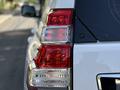 Toyota Land Cruiser Prado 2015 года за 21 500 000 тг. в Шымкент – фото 12