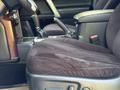 Toyota Land Cruiser Prado 2015 года за 21 500 000 тг. в Шымкент – фото 22