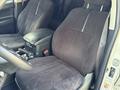 Toyota Land Cruiser Prado 2015 года за 21 500 000 тг. в Шымкент – фото 21