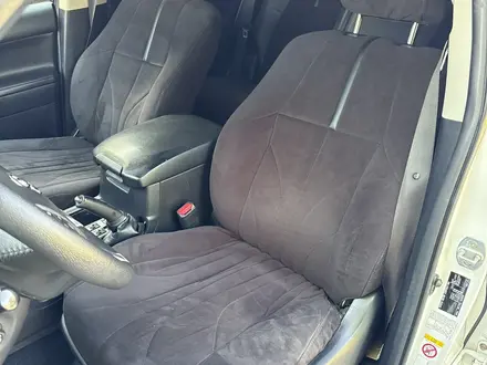 Toyota Land Cruiser Prado 2015 года за 21 500 000 тг. в Шымкент – фото 21