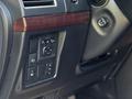 Toyota Land Cruiser Prado 2015 года за 21 500 000 тг. в Шымкент – фото 24