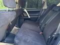 Toyota Land Cruiser Prado 2015 года за 21 500 000 тг. в Шымкент – фото 26
