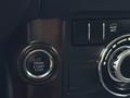 Toyota Land Cruiser Prado 2015 года за 21 500 000 тг. в Шымкент – фото 40