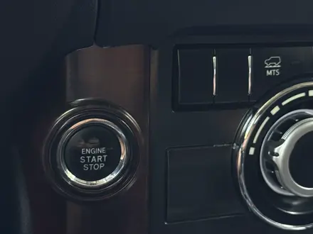 Toyota Land Cruiser Prado 2015 года за 21 500 000 тг. в Шымкент – фото 40