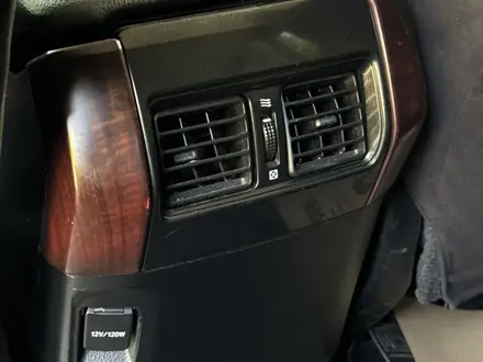Toyota Land Cruiser Prado 2015 года за 21 500 000 тг. в Шымкент – фото 45