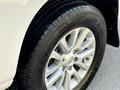 Toyota Land Cruiser Prado 2015 года за 21 500 000 тг. в Шымкент – фото 47