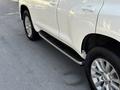 Toyota Land Cruiser Prado 2015 года за 21 500 000 тг. в Шымкент – фото 50