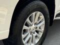 Toyota Land Cruiser Prado 2015 года за 21 500 000 тг. в Шымкент – фото 52